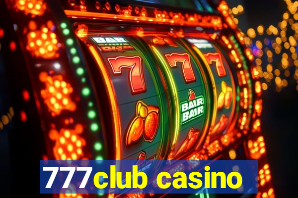 777club casino